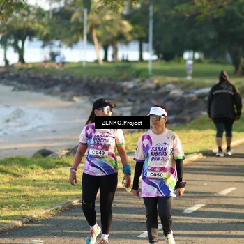 Runner Photo 6135603