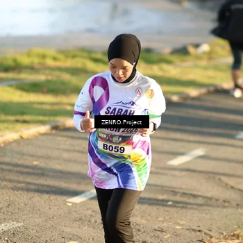 Runner Photo 6135609