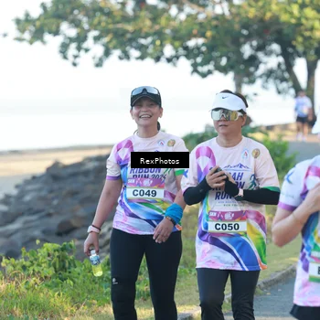 Runner Photo 6135613