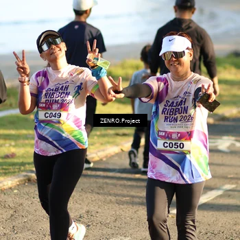 Runner Photo 6135614