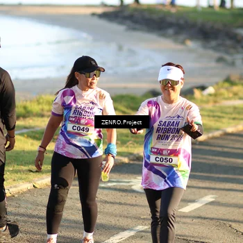 Runner Photo 6135615