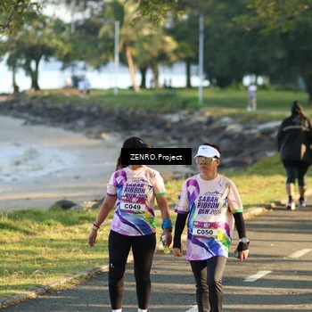 Runner Photo 6135627