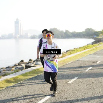 Runner Photo 6135660