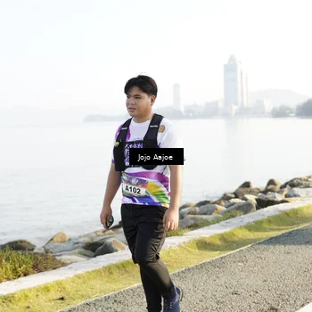 Runner Photo 6135686