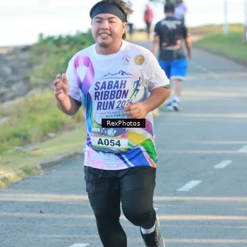 Runner Photo 6135700