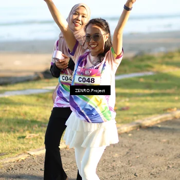 Runner Photo 6135732