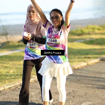 Runner Photo 6135735