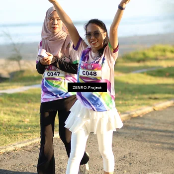 Runner Photo 6135737