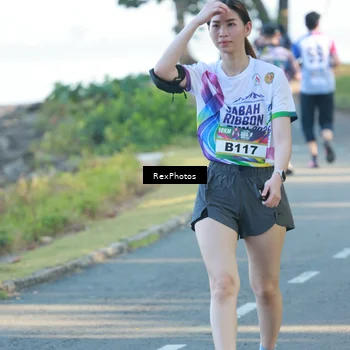 Runner Photo 6135738