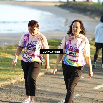 Runner Photo 6135741