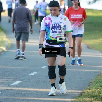 Runner Photo 6135747
