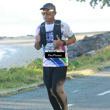 Runner Photo 6135752