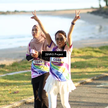 Runner Photo 6135753