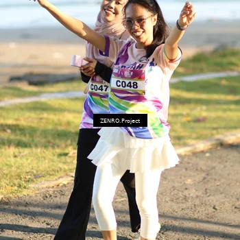 Runner Photo 6135757
