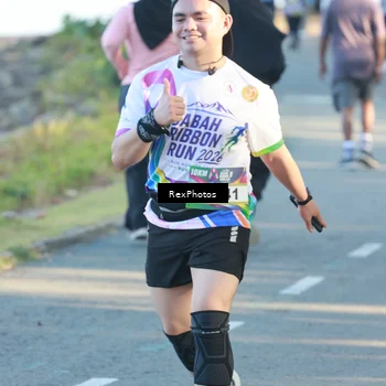 Runner Photo 6135758