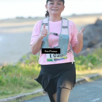 Runner Photo 6135760