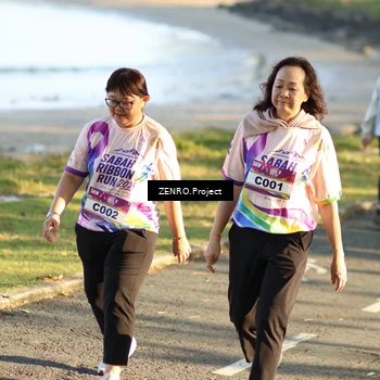 Runner Photo 6135762