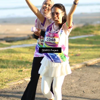 Runner Photo 6135765