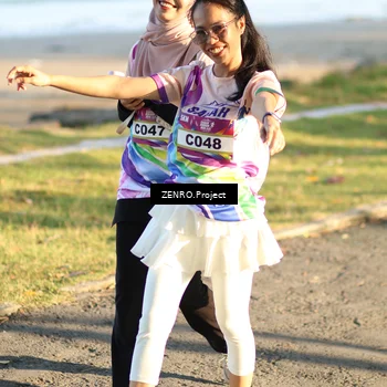 Runner Photo 6135769