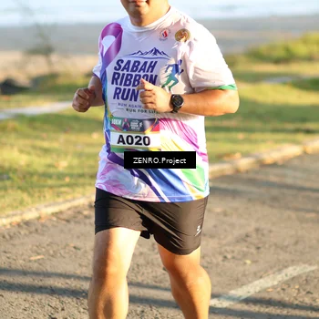 Runner Photo 6135785