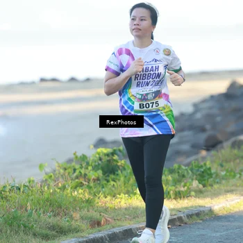 Runner Photo 6135786