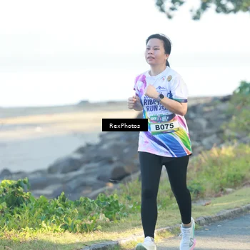 Runner Photo 6135791