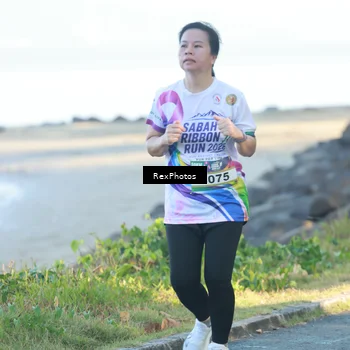 Runner Photo 6135794