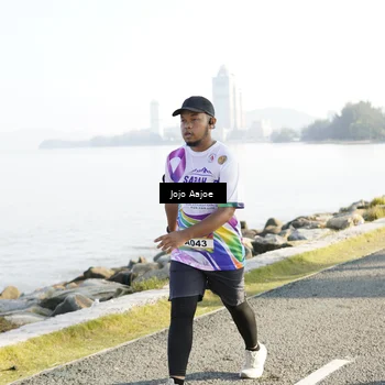 Runner Photo 6135810