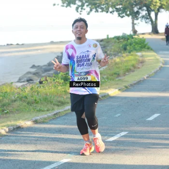 Runner Photo 6135816