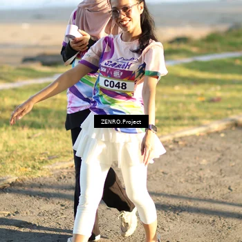 Runner Photo 6135817