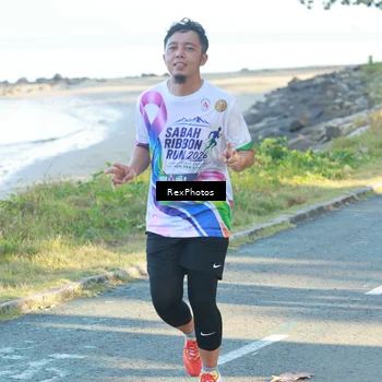 Runner Photo 6135828