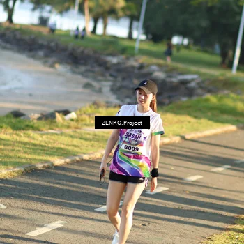 Runner Photo 6135831