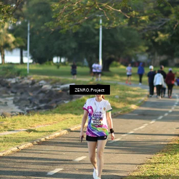 Runner Photo 6135832