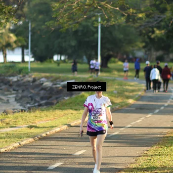 Runner Photo 6135835