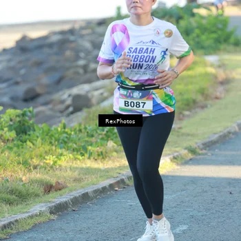 Runner Photo 6135840