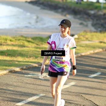Runner Photo 6135876