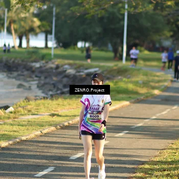 Runner Photo 6135879