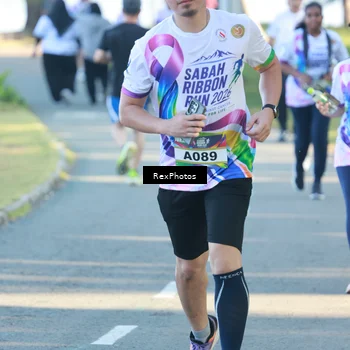Runner Photo 6135889