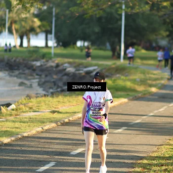 Runner Photo 6135895