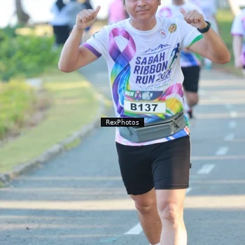 Runner Photo 6135900