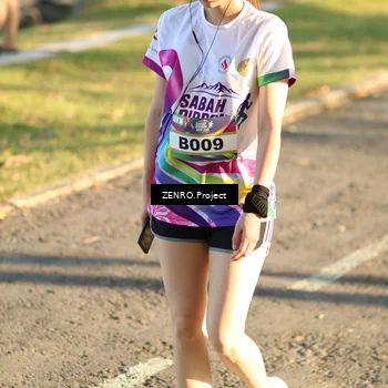 Runner Photo 6135909