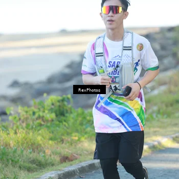 Runner Photo 6135920