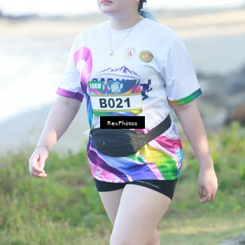 Runner Photo 6135921