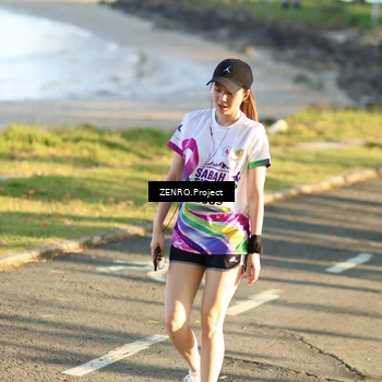 Runner Photo 6135930