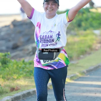 Runner Photo 6135964