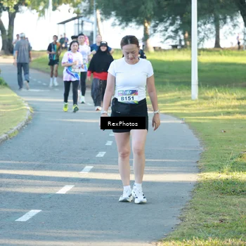 Runner Photo 6135968