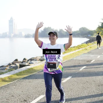 Runner Photo 6135969