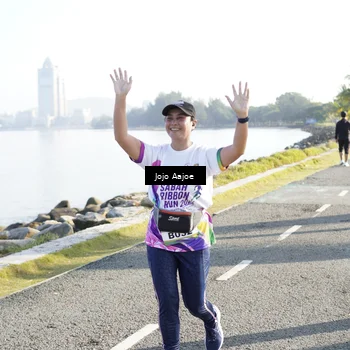 Runner Photo 6135974