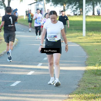 Runner Photo 6135975