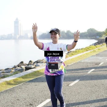 Runner Photo 6135980